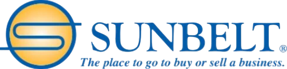 Sunbelt Business Brokers of Greensboro/High Point